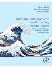 Neonatal Intensive Care for Extremely Preterm Infants - Humanitas