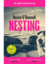 Nestling - Humanitas