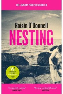Nestling - Humanitas