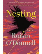 Nestling - Humanitas