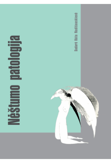 Nėštumo patologija - Humanitas