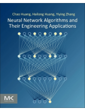 Neural Network Algorithms and Their Engineering Applications - Humanitas
