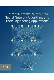 Neural Network Algorithms and Their Engineering Applications - Humanitas