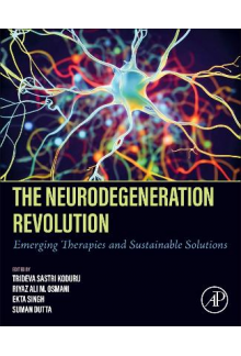 The Neurodegeneration Revolution - Humanitas