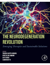 The Neurodegeneration Revolution - Humanitas