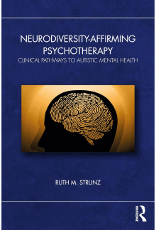 Neurodiversity-Affirming Psych otherapy - Humanitas