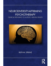 Neurodiversity-Affirming Psych otherapy - Humanitas