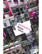 Neuromancer - Humanitas