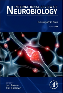 Neuropathic Pain - Humanitas