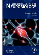 Neuropathic Pain - Humanitas