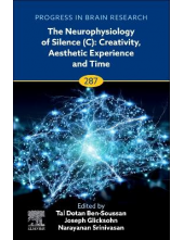 The Neurophysiology of Silence (C): Creativity, Aesthetic Experience and Time - Humanitas