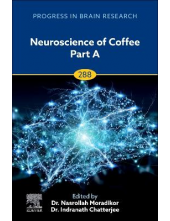 Neuroscience of Coffee Part A - Humanitas