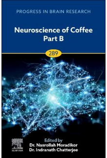 Neuroscience of Coffee Part B - Humanitas