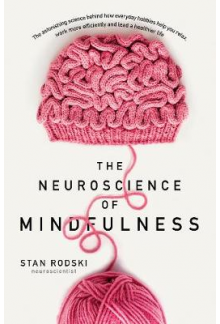 The Neuroscience of Mindfulnes s - Humanitas