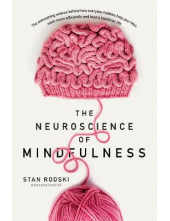 The Neuroscience of Mindfulness - Humanitas