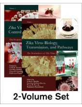 The Neuroscience of Zika Virus - Humanitas