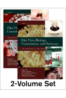 The Neuroscience of Zika Virus - Humanitas