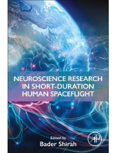 Neuroscience Research in Short-Duration Human Spaceflight - Humanitas