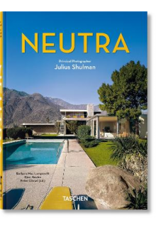 Neutra. 45th Ed. - Humanitas