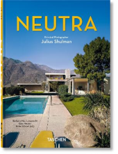 Neutra. 45th Ed. - Humanitas