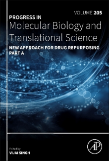 New Approach for Drug Repurposing Part A - Humanitas