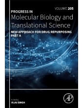 New Approach for Drug Repurposing Part A - Humanitas