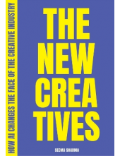 The New Creatives - Humanitas