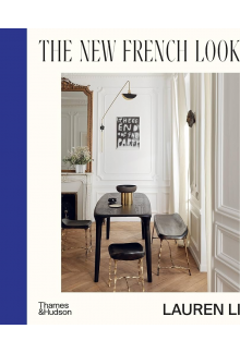 The New French Look - Humanitas