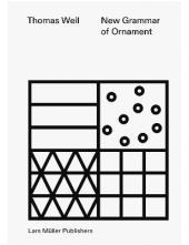 New Grammar of Ornament - Humanitas
