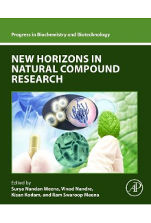 New Horizons in Natural Compound Research - Humanitas