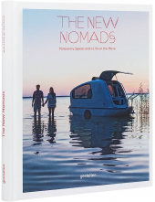 The New Nomads - Humanitas