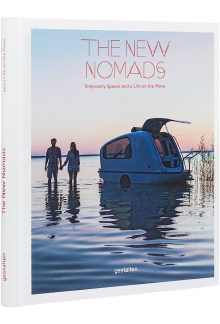 The New Nomads - Humanitas