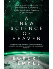 New Science of Heaven - Humanitas