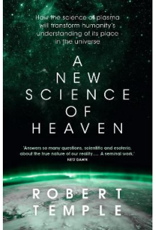 New Science of Heaven - Humanitas