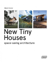 New Tiny Houses - Humanitas