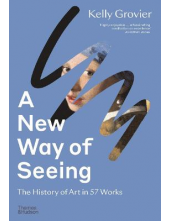 A New Way of Seeing - Humanitas