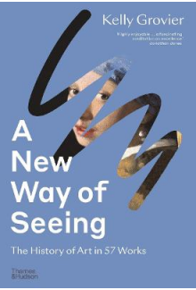 A New Way of Seeing - Humanitas