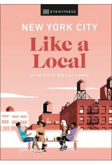 New York City Like a Local - Humanitas