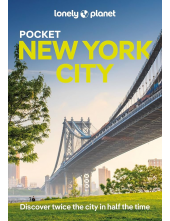 Pocket New York City - Humanitas