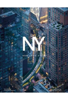 New York Style - Humanitas
