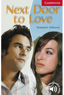 CER 1: Next Door to Love - Humanitas