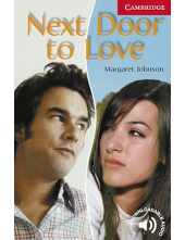 CER 1: Next Door to Love - Humanitas