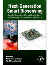 Next-Generation Smart  Biosensing - Humanitas