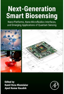 Next-Generation Smart  Biosensing - Humanitas