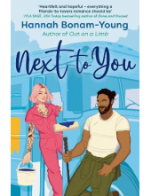 Next to You - Humanitas