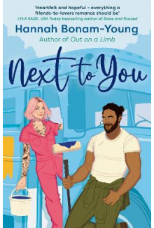 Next to You - Humanitas