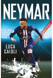 Neymar - Humanitas
