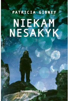 Niekam nesakyk - Humanitas