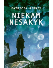 Niekam nesakyk - Humanitas