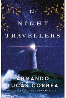 The Night Travellers - Humanitas